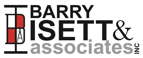 Barry Isett And Associates Announces New Department Heads The Greater