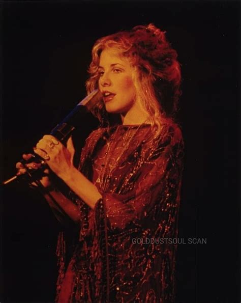 Stevie Nicks Stevie Nicks Style Stevie Nicks Fleetwood Mac Stevie