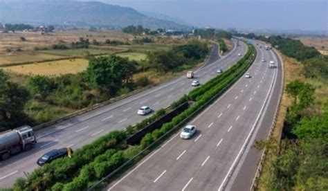 Delhi Dehradun Expressway: Route, map, toll, launch, latest news