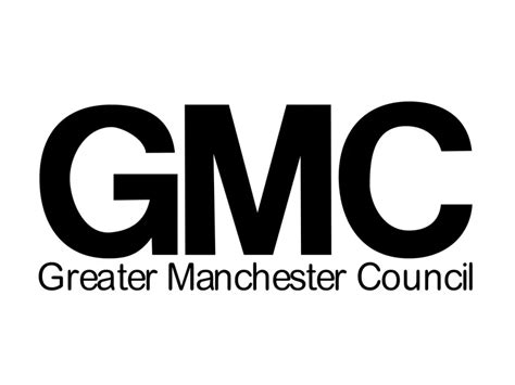 GMC Logo PNG vector in SVG, PDF, AI, CDR format