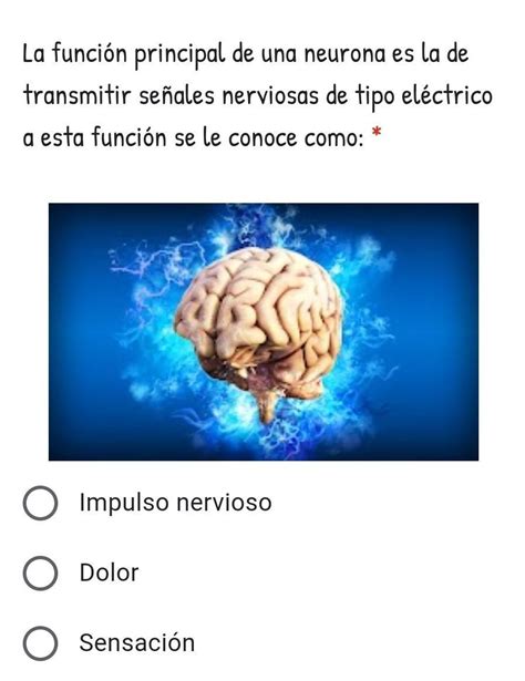 ayúdenme por favor es un examen si lo contesta bien les doy coronita