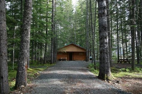 Whistler Rv Park Campground Updated May Photos