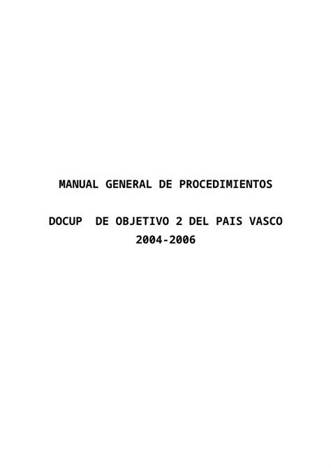 Doc Plantilla Normalizada Para Word Euskadieus€¦ · Web Viewplantilla Para Crear Documentos