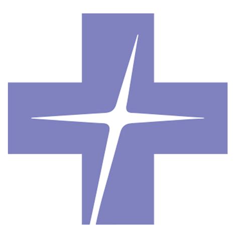 Advocate Good Samaritan Hospital Heart Scan - Downers Grove, IL ...