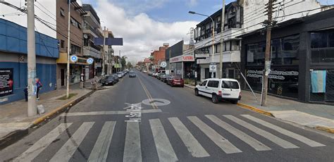 Investigan Las Circunstancias En Las Que Una Policía Se Quemó Parte De