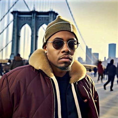 Stream Nas Kendrick Lamar Numb Streets Ft Jadakiss Black Thought