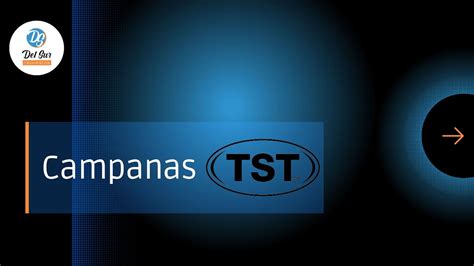 Consejos Para Instalar Campanas TST YouTube