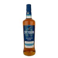 speyburn bourbon cask compare prices
