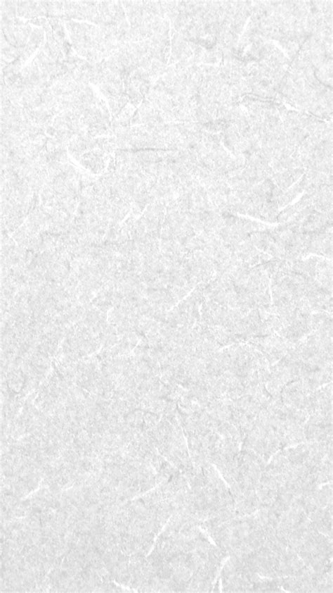 White Iphone Wallpapers Wallpaperboat