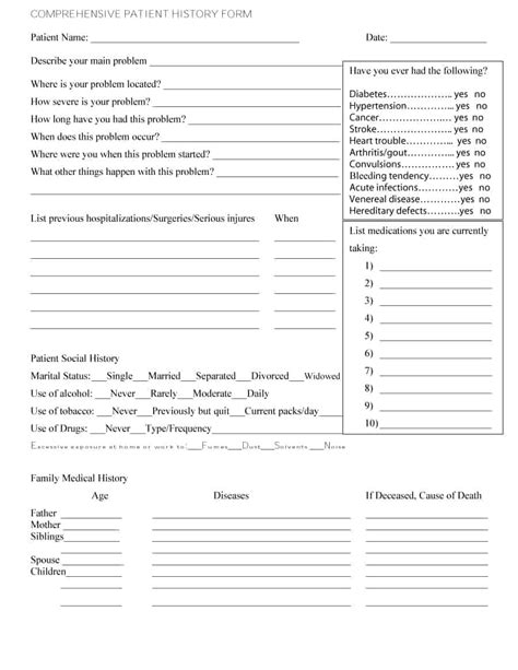 Safety Officer Job Description Template Artofit