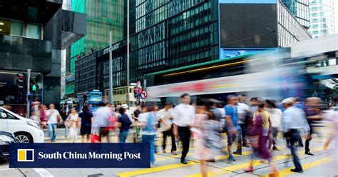 hong kong stocks surrender gains  markets await china stimulus tonic