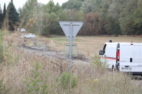 Les Faits Divers En France Deux Morts Dans Le Crash Dun Hélicoptère