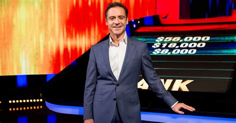 Watch The Chase Australia S8E27 | TVNZ OnDemand