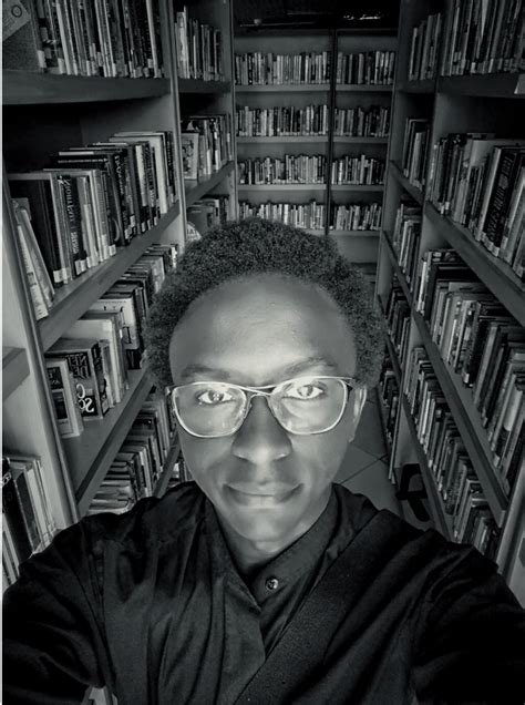 Kigali Public Library – mwaniki nyaga