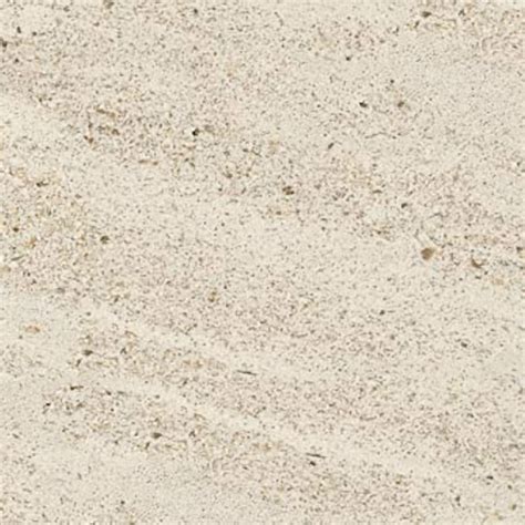 Slab Marble Moka Cream Texture Seamless 02110