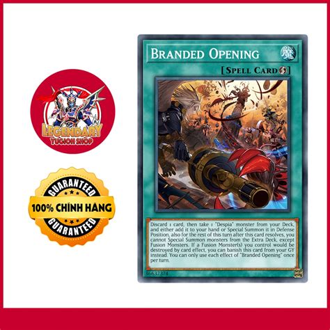 Jp Genuine Yugioh Card Branded Opening Shopee Philippines