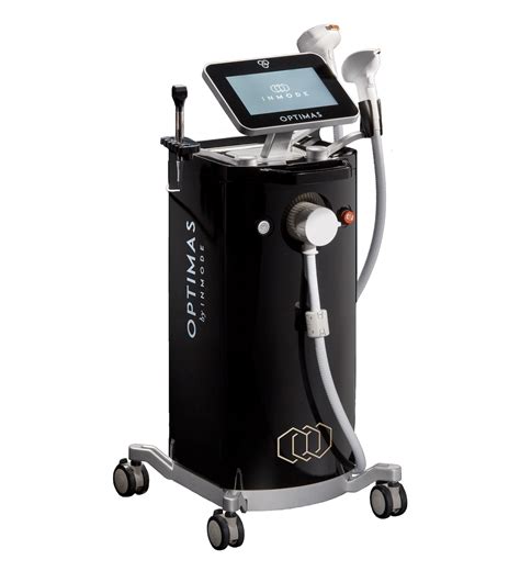 Lumecca IPL Treatment Laser Skin Resurfacing ReZen MedSpa