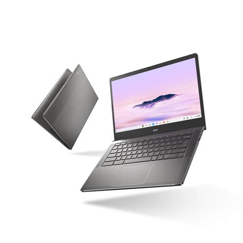 Best cheap Chromebook for every budget in 2025