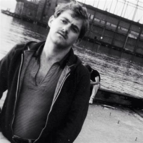 Gay White Trash Tribe