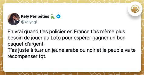 Top 15 Des Meilleurs Tweets Sur Le Loto On Gagne Jamais Twog