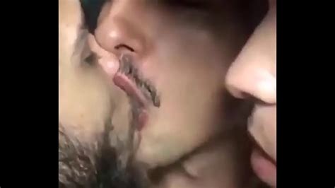 Grupo De Sexo Gay Em Campinas Videos Porno Gay Sexo Gay