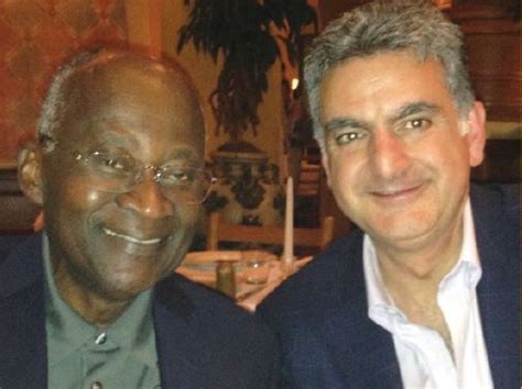 profiles  surgical research kamal mf itani md facs acs