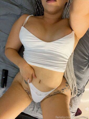 Chichi Vzla Chichivzla Nude Leaks OnlyFans Leaked Models TubeZZZ