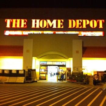 Home Depot Apex Nc Phone - @ROSS BUILDING STORE