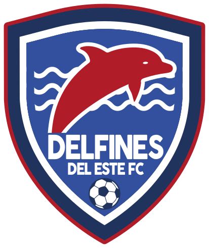 Delfines del Este Cibao Fútbol Club