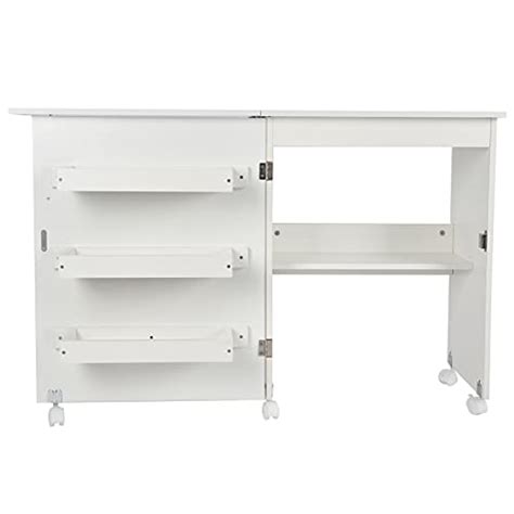 Mueble Para Maquina De Coser Ikea