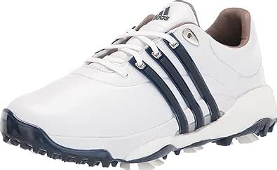 Adidas Tour Infinity Zapatillas De Golf Zapatos De Golf Para