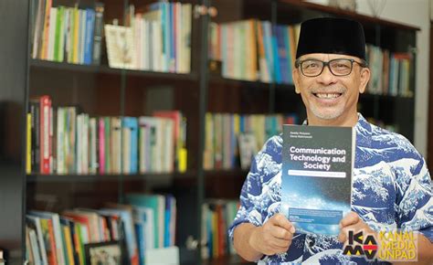 Toko Buku Unpad Press Mudah Cepat Dan Terpercaya