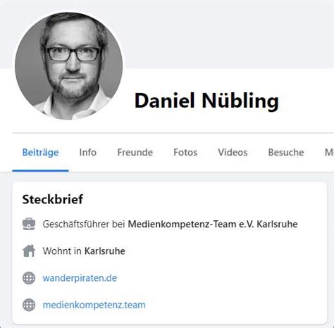 Fake News Erkennen Medienkompetenzteam