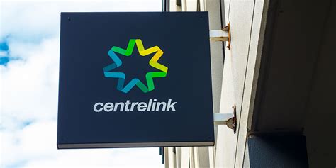 australia activating employers