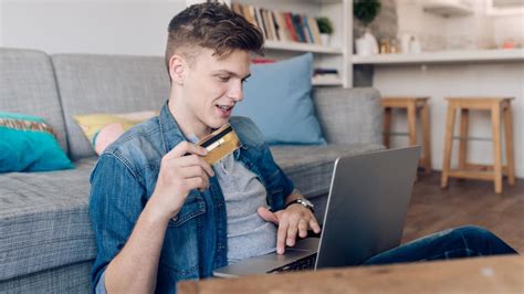 middle class habits   keeping  stuck   humphrey