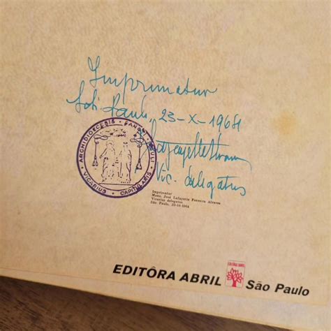 Sebo Indaiatuba - Sebo&Arte farol | Indaiatuba SP