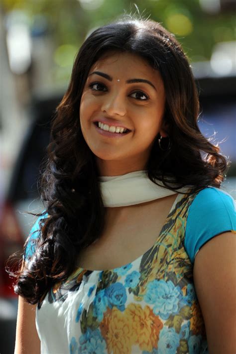 100 Best Kajal Agarwal Hot Hd Images Unseen Photos Indian Kajal Agarwal 600x900 Wallpaper