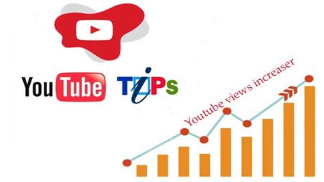 Youtube Views Increaser That Helps Increase Youtube Views For Free