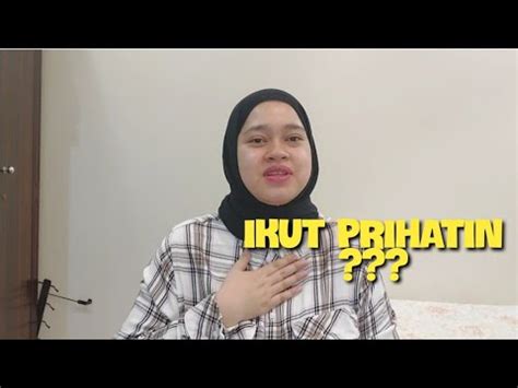 Cerita Tkw Arab Ada Apa Nia Safitri Cianjur Youtube