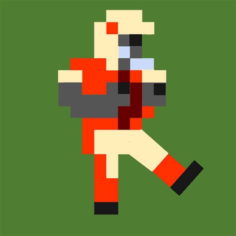 Play Retro Game Bowl Unblocked - The Best Retro Game Ever!