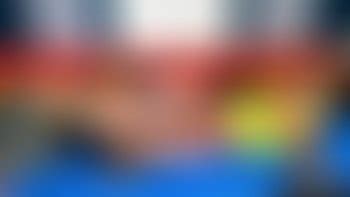 Sydney Thunder Porn Videos Clips Sale