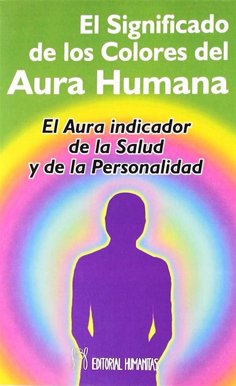 Conoce El Color De Tu Aura Y Su Significado Con Solo Un Espejo En Pocos