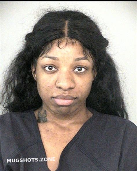 Robinson Jasmine Termia Fort Bend County Mugshots Zone