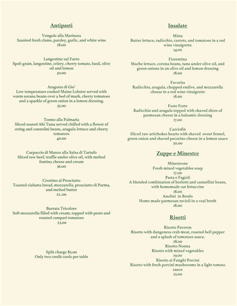 giorgio baldi serving  los angeles area   years