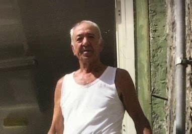 Il Vescovado Minori Dice Addio Ad Antonio Di Lieto Una Vita Per Il