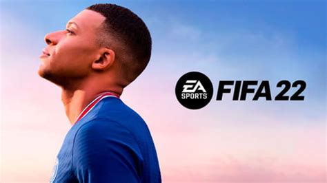 Descargar Fifa 22 Gratis Para Pc Ccm