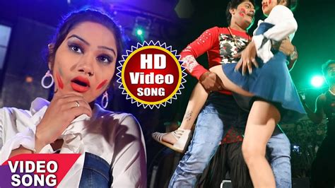 Sakil Sathiya 2018 DJ HOLI SONG DJ पर कलs रमस रन Rang Jhare