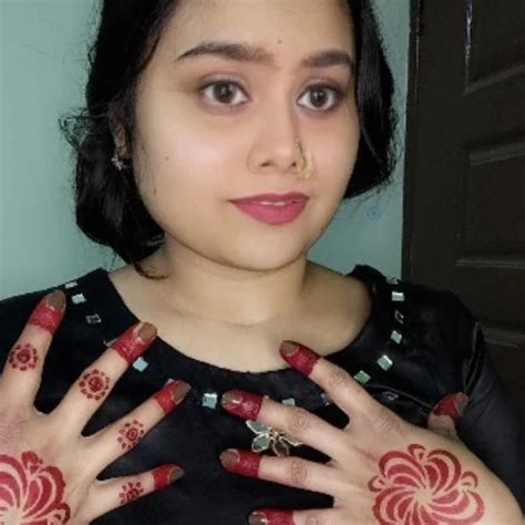 Hira Butt S Porn Videos And Reels Nude Photos And Bio On XHamster