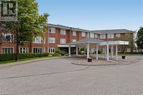 Lindsay Condos for Sale in Lindsay | Zolo.ca