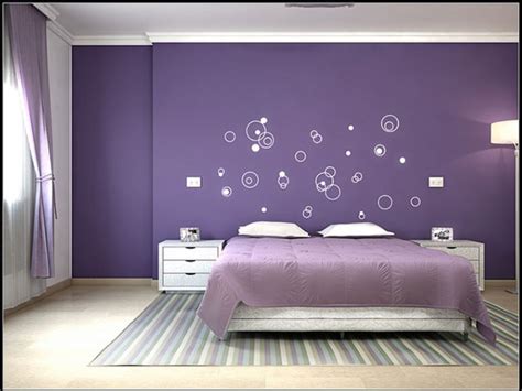 Wall paint colors designs | Hawk Haven